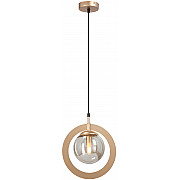 Подвесной светильник V29550-8/1S