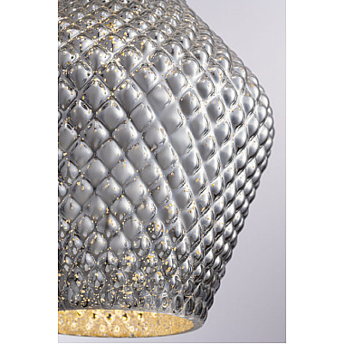 Подвесной светильник Tommy P054PL-01B