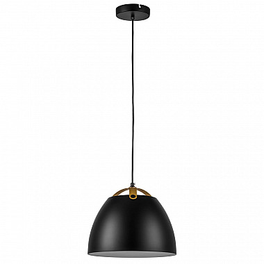 Подвесной светильник Loft 765047