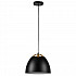 Подвесной светильник Loft 765047