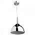 Подвесной светильник Arte Lamp Pendants A9077SP-1CC