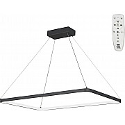 Подвесной светильник V2506DT-1/1S