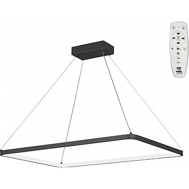 Подвесной светильник V2506DT-1/1S