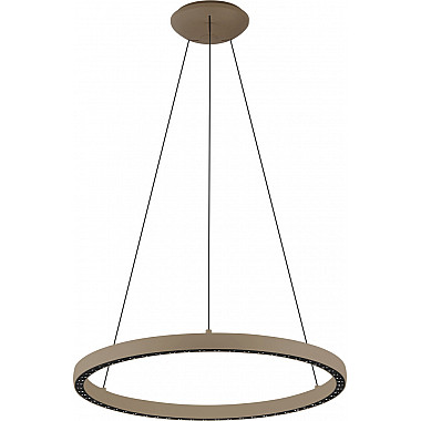 Подвесной светильник Riumar 8674