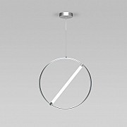 Подвесной светильник Element 90281/1 хром