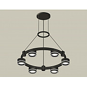 Подвесной светильник TRADITIONAL XR92051201