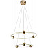 Подвесной светильник Auralia ZRS.57790.94
