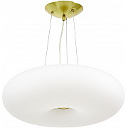 Подвесной светильник Biante LDP 1104-480 MD