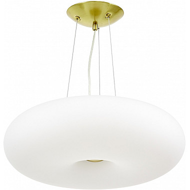 Подвесной светильник Biante LDP 1104-480 MD