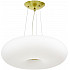 Подвесной светильник Biante LDP 1104-480 MD