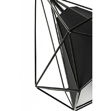 Подвесной светильник Alma 841/B