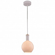 Подвесной светильник Arte Lamp 22 A8113SP-1WH
