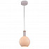 Подвесной светильник Arte Lamp 22 A8113SP-1WH