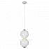 Подвесной светильник Pearls 10205/E