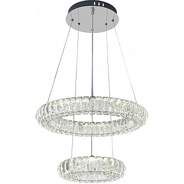 Подвесной светильник Royal 619/S LED