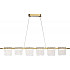 Подвесной светильник Voile SL6021.203.36