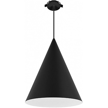 Подвесной светильник MAKOTO 054160