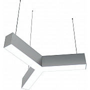 Подвесной светильник Triada DL18516S011A29
