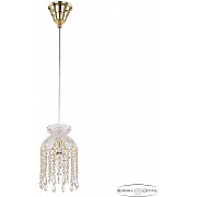 Подвесной светильник 1478 14781P/13 G Drops