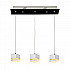 Подвесной светильник Galaxy MD14009016-3A
