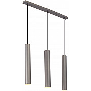 Подвесной светильник V4641-2/3S