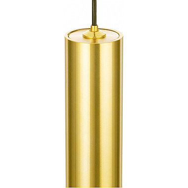 Подвесной светильник Bruno CL565012