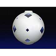 Подвесной светильник PS1N 000024639