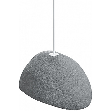 Подвесной светильник Stone LE205L-800S