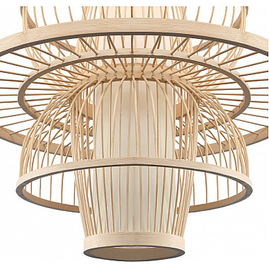 Подвесной светильник Alma SL6241.513.01