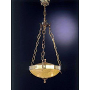 Подвесной светильник Reccagni Angelo L.701/2