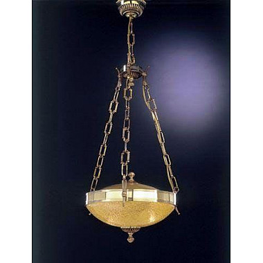 Подвесной светильник Reccagni Angelo L.701/2
