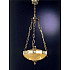 Подвесной светильник Reccagni Angelo L.701/2