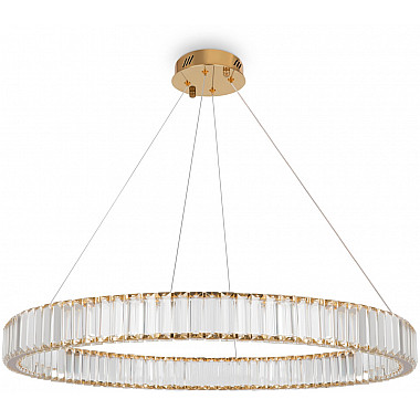 Подвесной светильник Tier FR5257PL-L32G