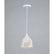 Подвесной светильник 000060446