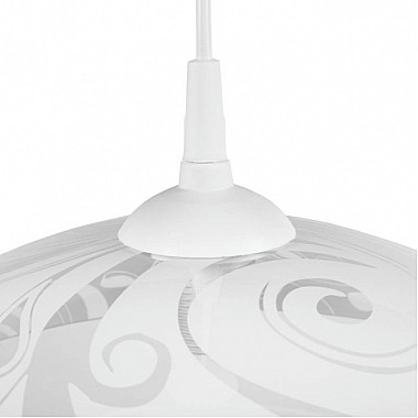 Подвесной светильник PS1N 000031176