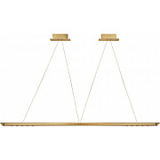 Подвесной светильник Virata 814203