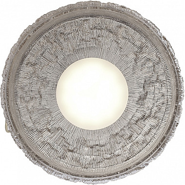 Подвесной светильник Antike SL6143.423.01