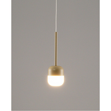 Подвесной светильник Drop V10864-PL