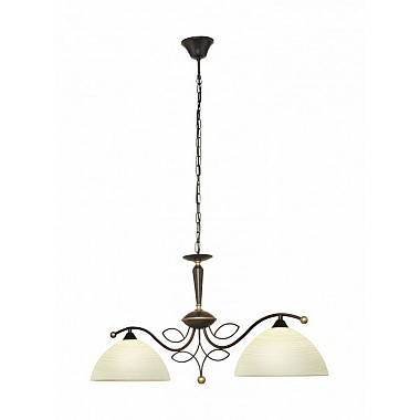 Подвесной светильник Beluga 89134