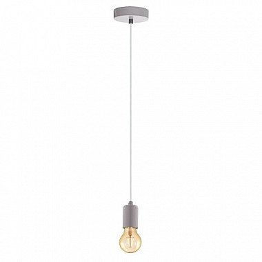 Подвесной светильник Yorth-p 49015