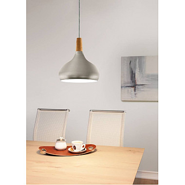 Подвесной светильник Sabinar 901181