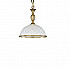 Подвесной светильник Reccagni Angelo L.7002/28