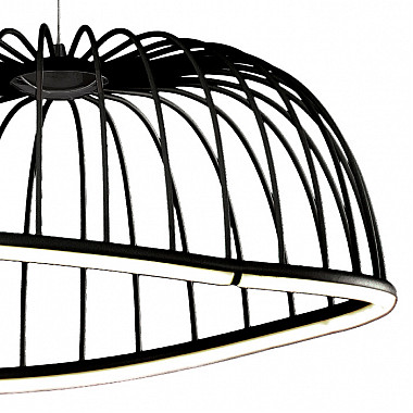 Подвесной светильник Celeste 6684