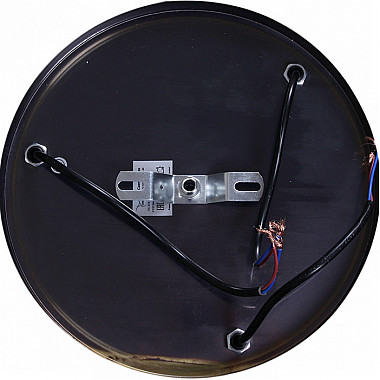 Подвесной светильник 04510-0.4-03 AB