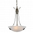 Подвесной светильник Arte Lamp 64 A8615SP-3AB