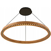 Подвесной светильник Justyna APL.787.03.75
