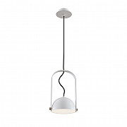 Подвесной светильник Hygge MOD047PL-L5W3K