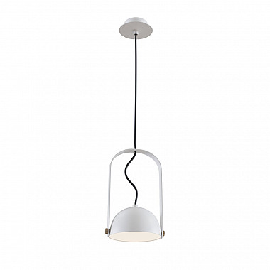 Подвесной светильник Hygge MOD047PL-L5W3K