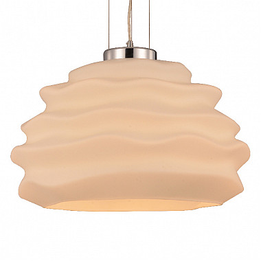 Подвесной светильник NUBOLE 6274