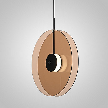 Подвесной светильник Evidence LC-11-1186